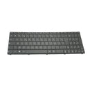 Clavier Azerty Français Pour ASUS N Series N53JQ N53JF N53JN N73 N73J N73JQ N73SV - diymicro.fr