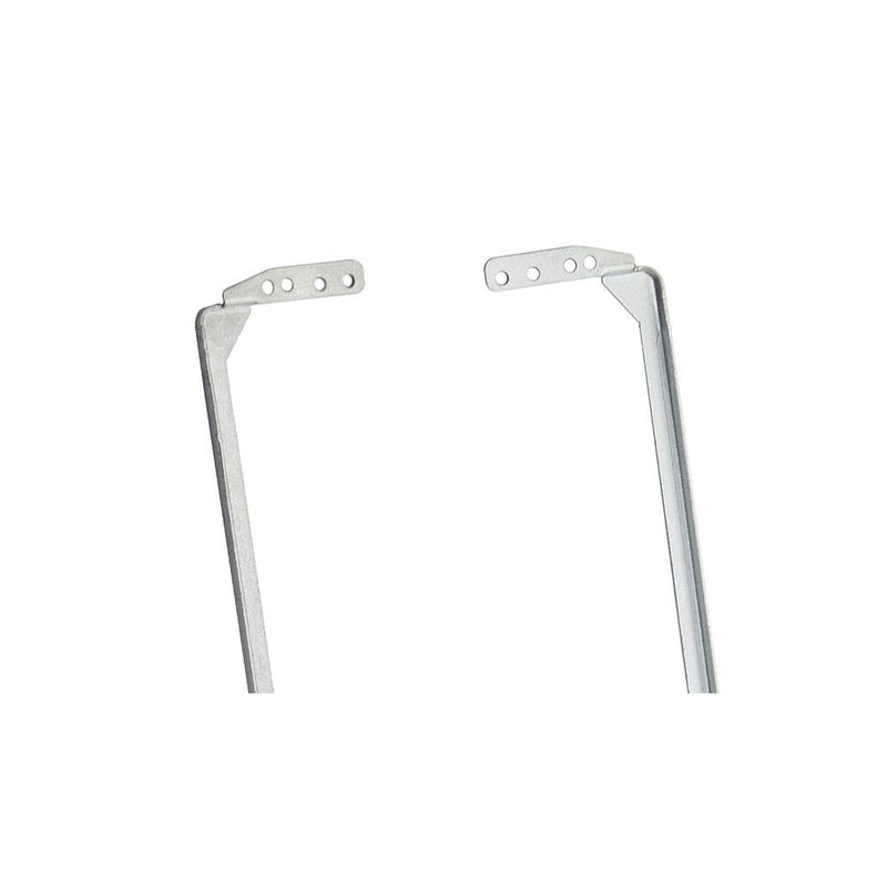 Charnières Hinges d'écran Pour Acer Aspire E1-522G - diymicro.fr