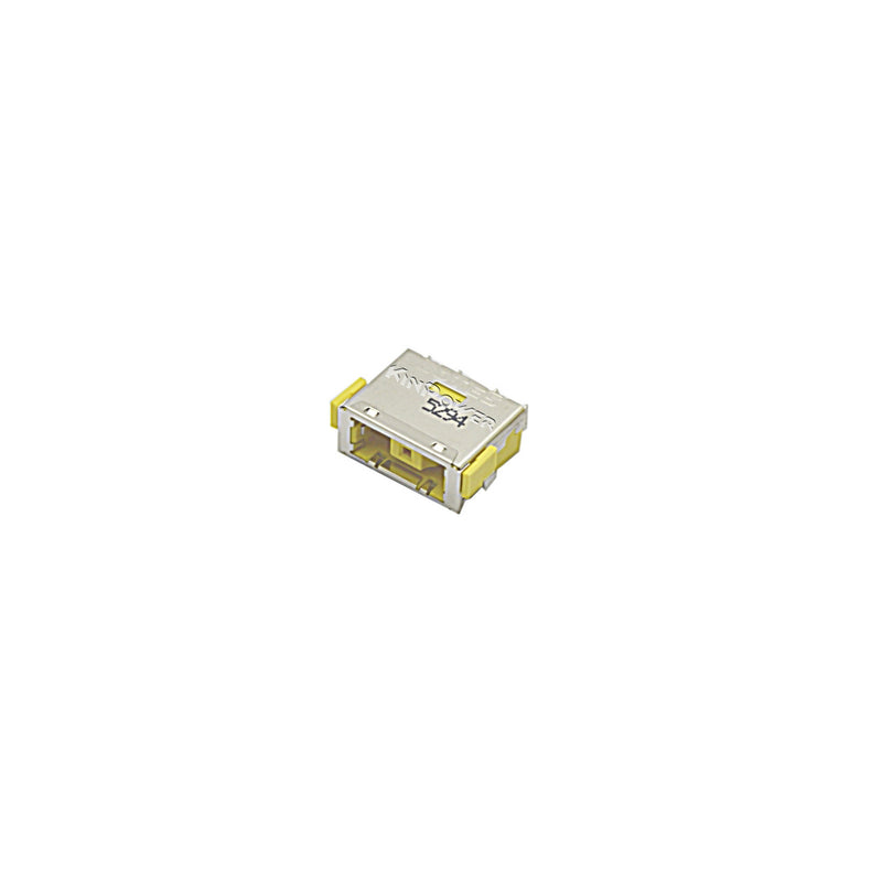 DC Jack Connecteur Alimentation Pour Lenovo Ideapad Yoga 11 11s 13 - diymicro.fr