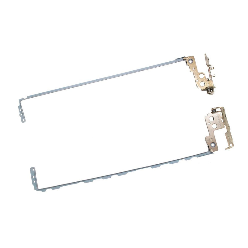 Charnières Hinges d'écran Pour Ordinateur Portable HP 255 Series 255 G6