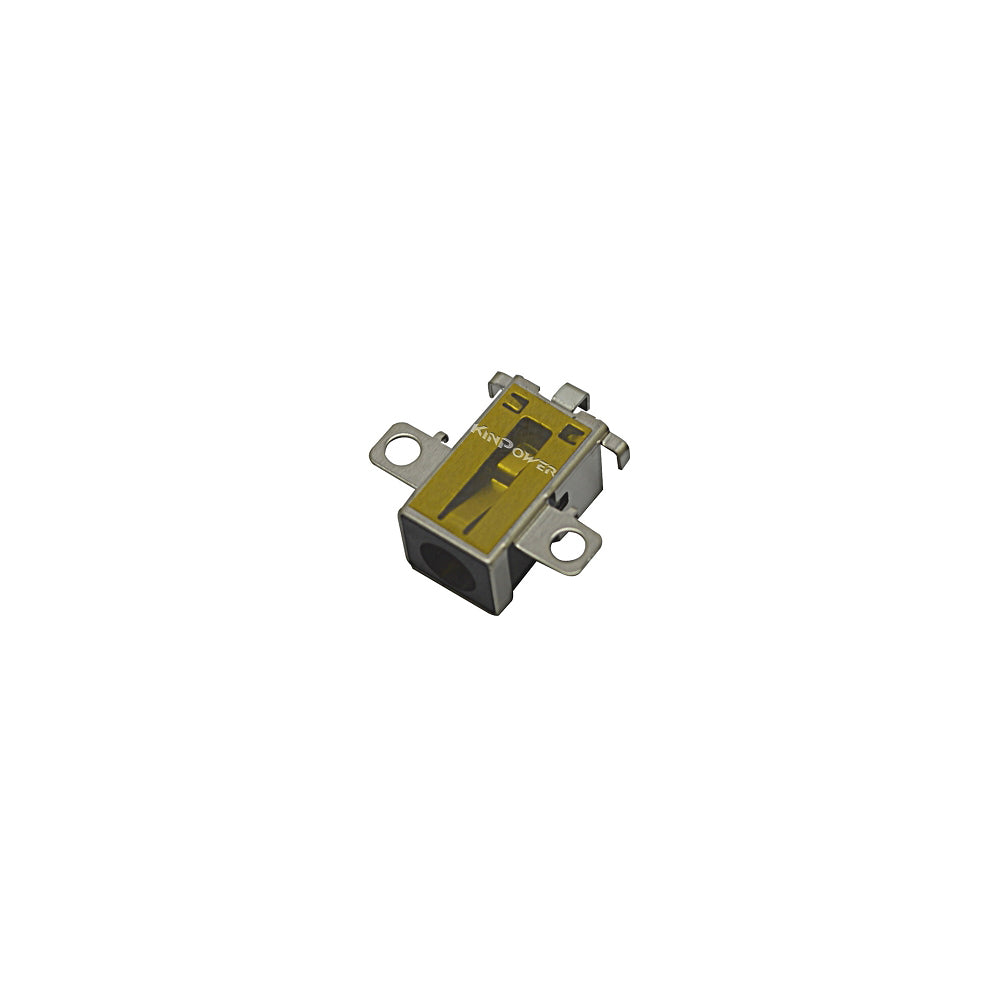 Fowler Full Garantie avec rapporteur, 54–422–450–1, 360 Fowler Full Garantie avec rapporteur, 54–422–450–1, 360