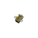 DC Jack Connecteur Alimentation Pour Lenovo IdeaPad 320-14IKB - diymicro.fr