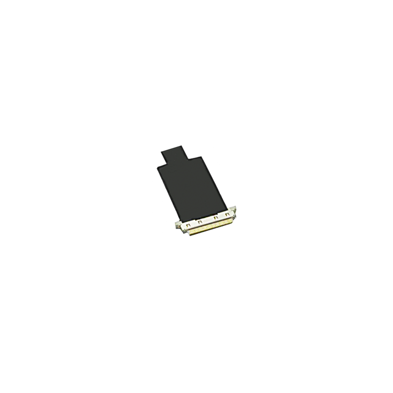 Nappe Écran Video Screen Câble Pour Asus X501 - diymicro.fr