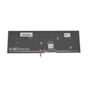 Clavier Azerty Français Pour Asus FX Series FX502 FX502VE FX502VM FX502VD FX502V FX502VS - diymicro.fr