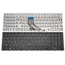 Clavier Azerty Français Pour HP 250 G7 Series - diymicro.fr