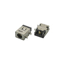 DC Jack Connecteur Alimentation Pour Acer Aspire One D257 D270 ZG6 - diymicro.fr