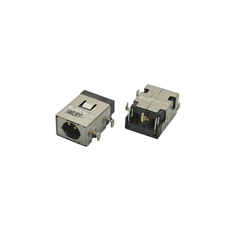 DC Jack Connecteur Alimentation Pour Acer eMachines E732 - diymicro.fr