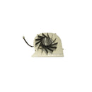 Ventilateur de CPU Fan 3Pin Pour Toshiba Satellite Series P300-1G6 P300-C9 P300-1A5 P300-160 - diymicro.fr