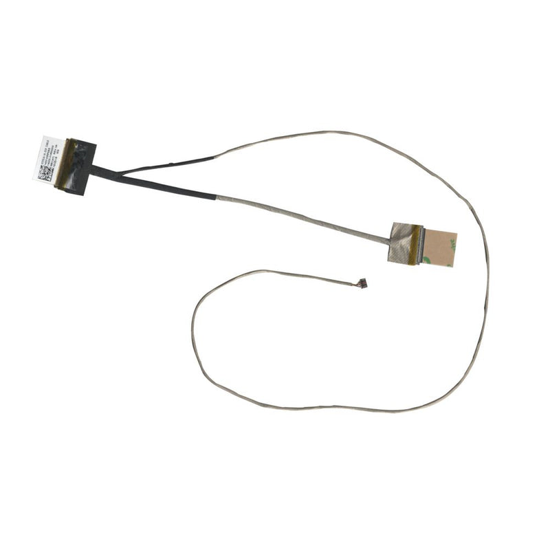 Nappe Écran Video Screen Câble Pour Asus X555UA-1A X555UB 30PIN EDP - diymicro.fr