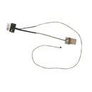 Nappe Écran Video Screen Câble Pour Asus X556 30PIN EDP - diymicro.fr