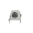 Ventilateur de CPU Fan 3Pin Pour Toshiba Satellite Series P300-1G6 P300-C9 P300-1A5 P300-160 - diymicro.fr