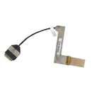 Nappe Écran Video Screen Câble Pour Asus K73 - diymicro.fr