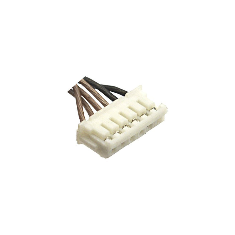 DC Jack Connecteur Alimentation Pour Lenovo ThinkPad X1 CARBON - diymicro.fr