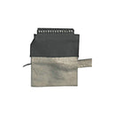 Nappe Écran Video Screen Câble Pour Asus G71V G71GX G72X G72GZ G72G G72V G72GX - diymicro.fr