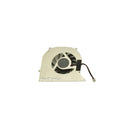 Ventilateur de CPU Fan 3Pin Pour Toshiba Satellite Series P300-1G6 P300-C9 P300-1A5 P300-160 - diymicro.fr