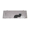 Clavier Azerty Français Pour Dell Studio 1450 1457 1458 - diymicro.fr