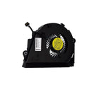 Ventilateur Fan d'ordinateur Portable Pour HP Zbook 15 G3 Series - diymicro.fr