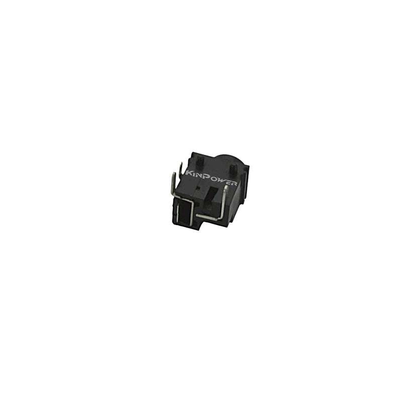 DC Jack Connecteur Alimentation Pour SAMSUNG V20 V25