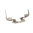 Charnières Hinges d'écran Pour Ordinateur Portable Dell Inspiron N5110 - diymicro.fr
