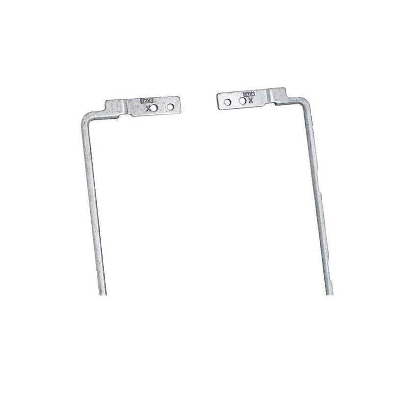 Charnières Hinges d'écran Pour Ordinateur Portable Lenovo Ideapad 510-15ISK