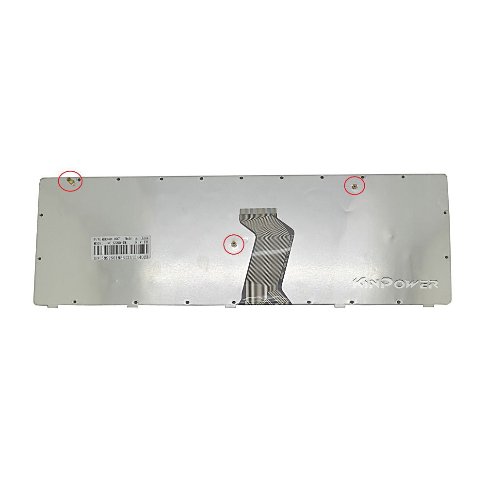 Chargeur / Alimentation HP PPP009C - 609939-001 - 19.5V 3.33A 65W