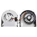 Ventilateur Fan d'ordinateur Portable Pour Acer Aspire 7551 7741G 7741ZG - diymicro.fr