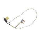 Nappe Écran Video Screen Câble Pour Hp Envy 15T-AE - diymicro.fr