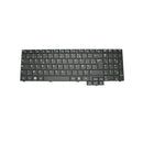 Clavier Azerty Français Pour Samsung X520 - diymicro.fr