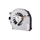 Ventilateur Fan d'ordinateur Portable Pour HP Presario CQ62 CQ72 G62 G72 Series - diymicro.fr