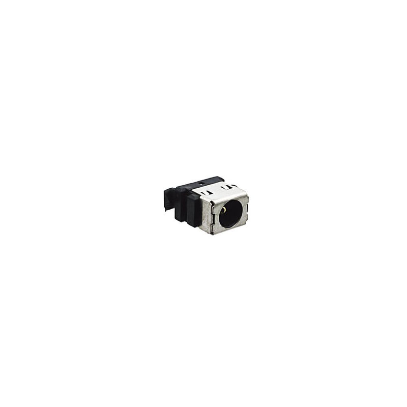 DC Jack Connecteur Alimentation Pour Asus FX504GD FX504GE FX504GM - diymicro.fr