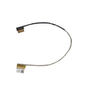 Nappe Écran Video Screen Câble Pour Toshiba Satellite C55D-C C55T-C L50-C L55D-C P55T-C S55-C 40pin insert - diymicro.fr