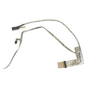 Nappe Écran Video Screen Câble Pour Asus N61 - diymicro.fr