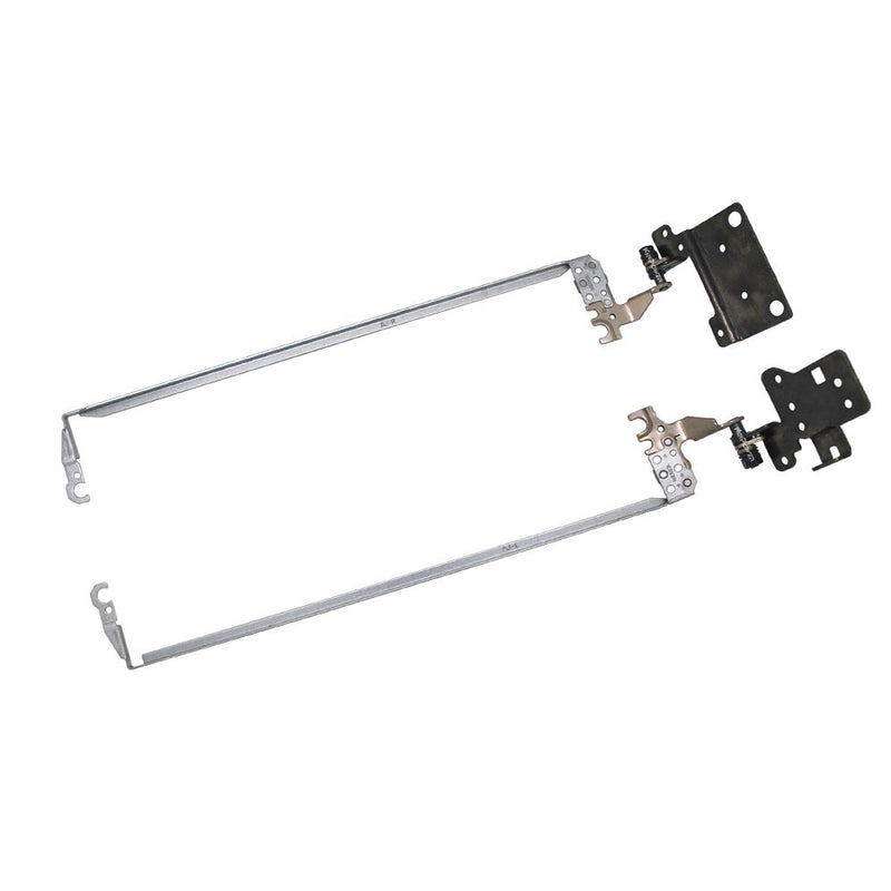 Charnières Hinges d'écran Pour Acer Aspire ES1-532G - diymicro.fr