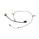 Nappe Écran Video Screen Câble Pour Asus S451 Non touch - diymicro.fr