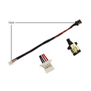 DC Jack Connecteur Alimentation Pour Acer Aspire S3-392 - diymicro.fr
