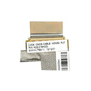 Nappe Écran Video Screen Câble Pour Toshiba Satellite L870 L875 C870 C875 - diymicro.fr