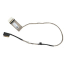 Nappe Écran Video Screen Câble Pour Hp Envy 17-J M7-J010DX FHD insert - diymicro.fr