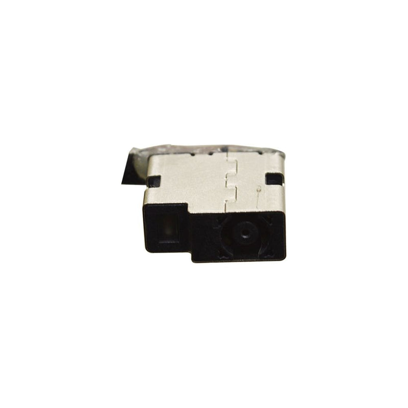 DC Jack Connecteur Alimentation Pour hp Pavilion 15-BC - diymicro.fr