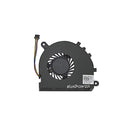 Ventilateur de CPU Fan 4Pin Pour Dell Latitude E5530 - diymicro.fr