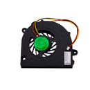 Ventilateur de CPU Fan 3Pin Pour Toshiba Satellite Series C775 C775D - diymicro.fr