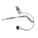 Nappe Écran Video Screen Câble Pour Asus K45D K45VD K45DE 30Pin - diymicro.fr