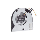 Ventilateur Fan d'ordinateur Portable Pour Acer Swift SF314-52 - diymicro.fr