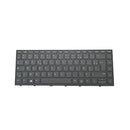 Clavier Azerty Français Pour HP ProBook 440 Series 440 G1 440 G5 - diymicro.fr
