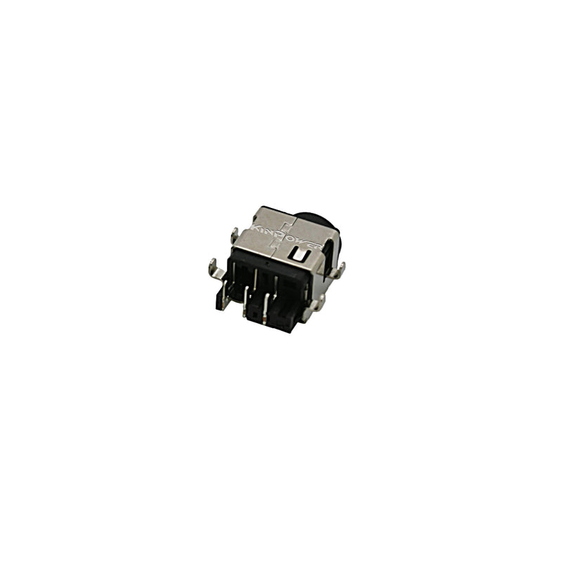 DC Jack Connecteur Alimentation Pour SAMSUNG RF710