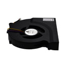 Ventilateur Fan d'ordinateur Portable Pour Asus K73E K73SD K73SJ K73SM K73SV  - diymicro.fr