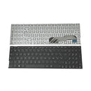 Clavier Azerty Français Pour Asus A Series A541 A541NA A541S A541SA A541SC A541U A541UA A541UV - diymicro.fr