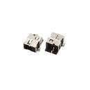 DC Jack Connecteur Alimentation Pour Asus R556UB R556UF R556UI R556YA R556YI - diymicro.fr