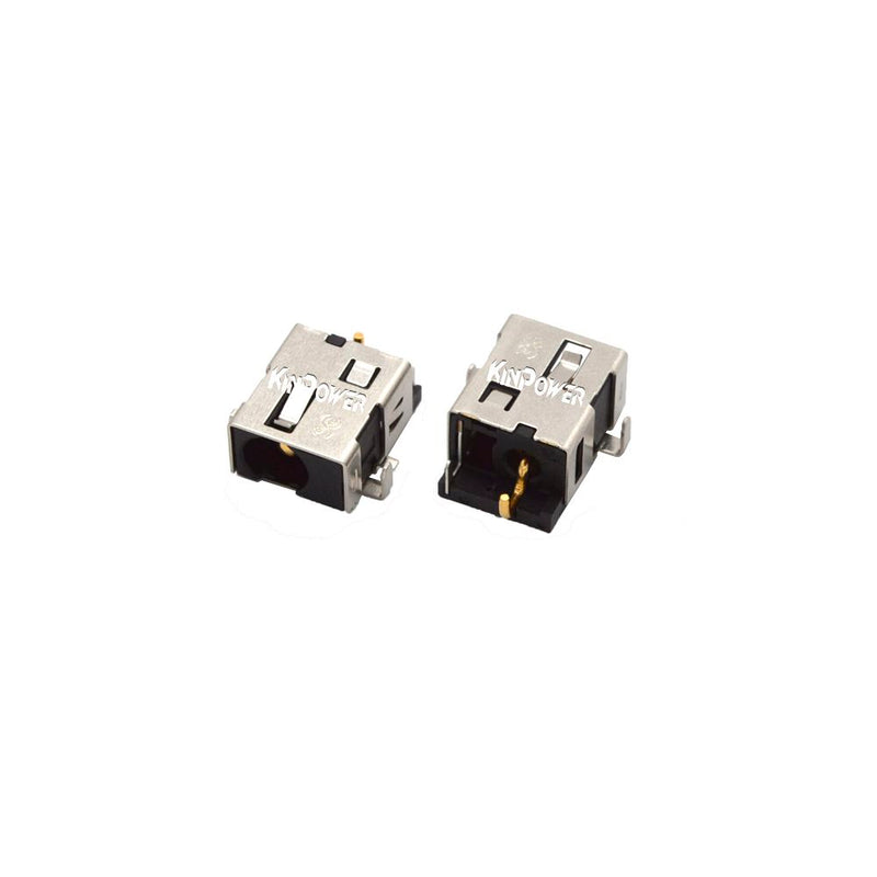 DC Jack Connecteur Alimentation Pour Asus R556UB R556UF R556UI R556YA R556YI - diymicro.fr