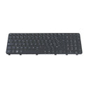 Clavier Azerty Français Pour HP Pavilion DV6-6000 DV6-6000 - diymicro.fr