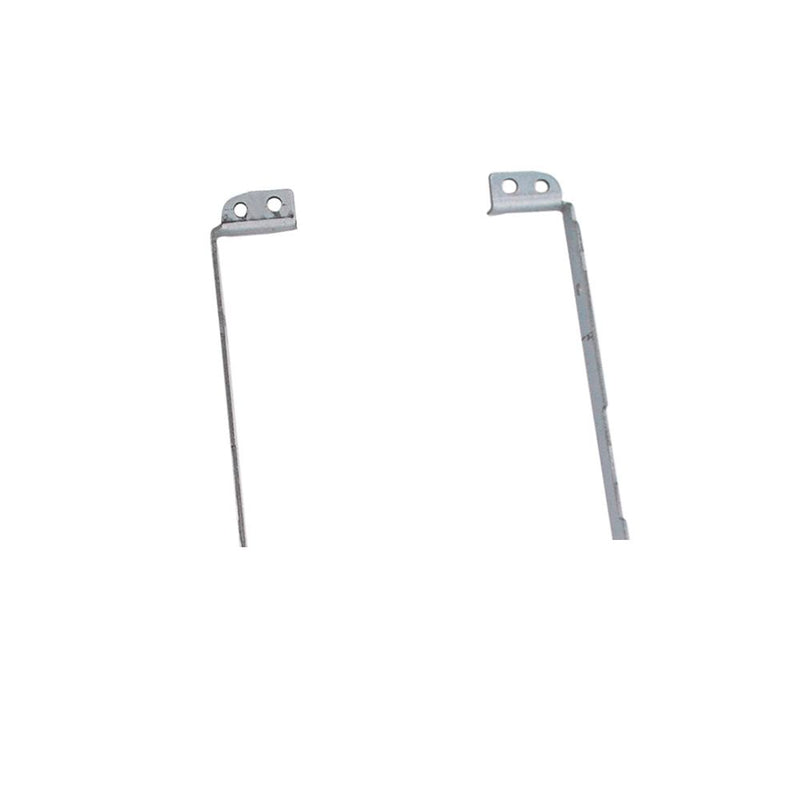 Charnières Hinges d'écran Pour Ordinateur Portable HP Pavilion DV7-6000 - diymicro.fr